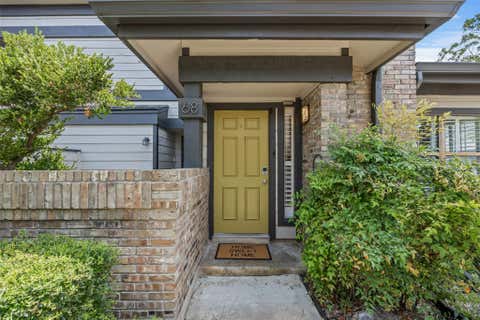 Tiny photo for 1748 Ohlen RD #68, Austin, TX 78757 (MLS # 8410191)