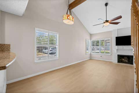 Tiny photo for 1748 Ohlen RD #68, Austin, TX 78757 (MLS # 8410191)