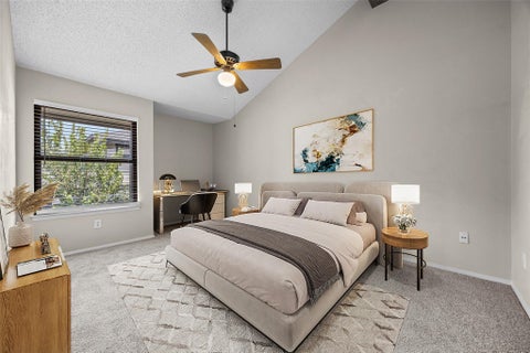 Tiny photo for 1748 Ohlen RD #68, Austin, TX 78757 (MLS # 8410191)