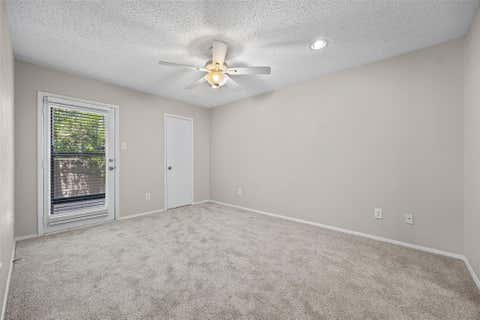 Tiny photo for 1748 Ohlen RD #68, Austin, TX 78757 (MLS # 8410191)