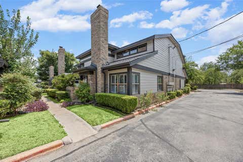 Tiny photo for 1748 Ohlen RD #68, Austin, TX 78757 (MLS # 8410191)