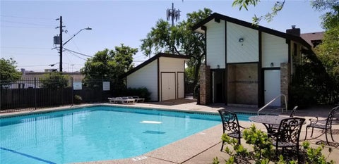 Tiny photo for 1748 Ohlen RD #68, Austin, TX 78757 (MLS # 8410191)
