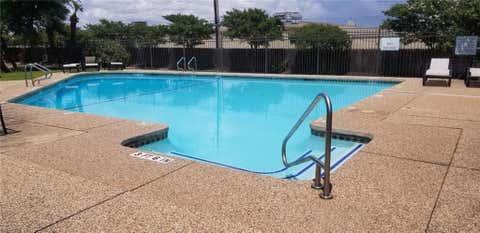 Tiny photo for 1748 Ohlen RD #68, Austin, TX 78757 (MLS # 8410191)