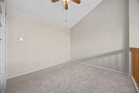 Tiny photo for 1748 Ohlen RD #68, Austin, TX 78757 (MLS # 8410191)