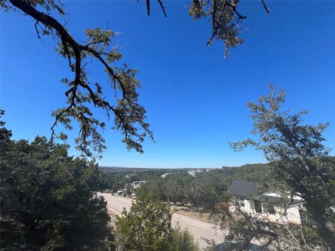 Photo of 21503 Paine Ave, Lago Vista, TX 78645 (MLS # 5529707)