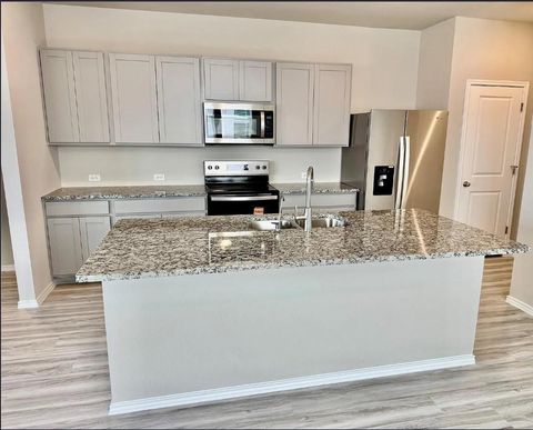 Tiny photo for 12809 Summer Village DR, Buda, TX 78610 (MLS # 6137345)