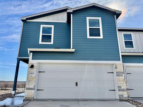 Photo of 12809 Summer Village DR, Buda, TX 78610 (MLS # 6137345)