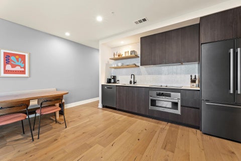 Tiny photo for 48 East Ave #1804, Austin, TX 78701 (MLS # 6024230)