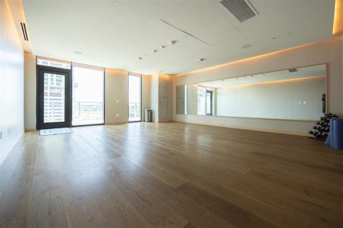 Tiny photo for 48 East Ave #1804, Austin, TX 78701 (MLS # 6024230)