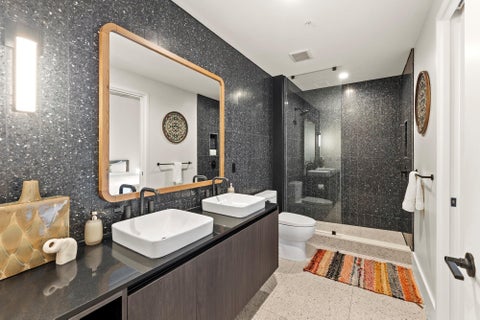 Tiny photo for 48 East Ave #1804, Austin, TX 78701 (MLS # 6024230)
