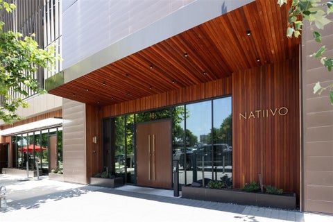 Tiny photo for 48 East Ave #1804, Austin, TX 78701 (MLS # 6024230)