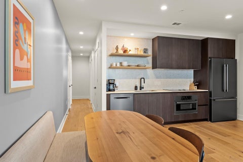 Tiny photo for 48 East Ave #1804, Austin, TX 78701 (MLS # 6024230)