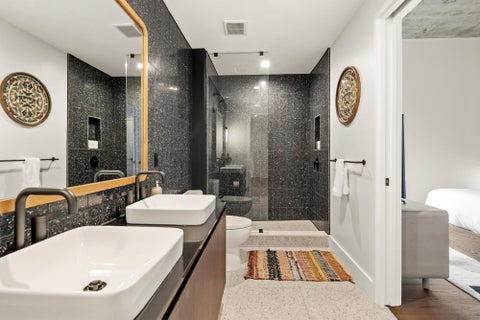 Tiny photo for 48 East Ave #1804, Austin, TX 78701 (MLS # 6024230)