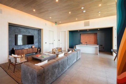 Tiny photo for 48 East Ave #1804, Austin, TX 78701 (MLS # 6024230)