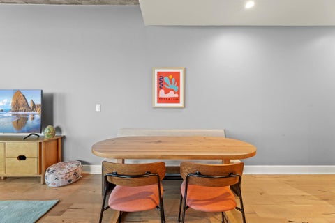 Tiny photo for 48 East Ave #1804, Austin, TX 78701 (MLS # 6024230)