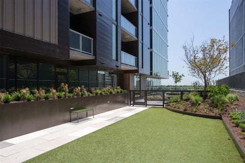 Tiny photo for 48 East Ave #1804, Austin, TX 78701 (MLS # 6024230)