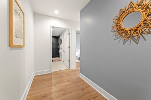Tiny photo for 48 East Ave #1804, Austin, TX 78701 (MLS # 6024230)