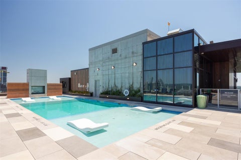 Tiny photo for 48 East Ave #1804, Austin, TX 78701 (MLS # 6024230)