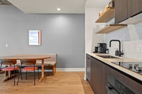 Tiny photo for 48 East Ave #1804, Austin, TX 78701 (MLS # 6024230)