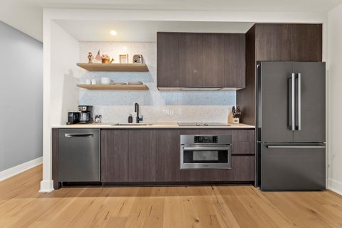 Tiny photo for 48 East Ave #1804, Austin, TX 78701 (MLS # 6024230)