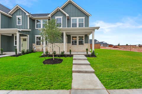 Photo of 2542 Violet Theo LN, Round Rock, TX 78665 (MLS # 1248713)