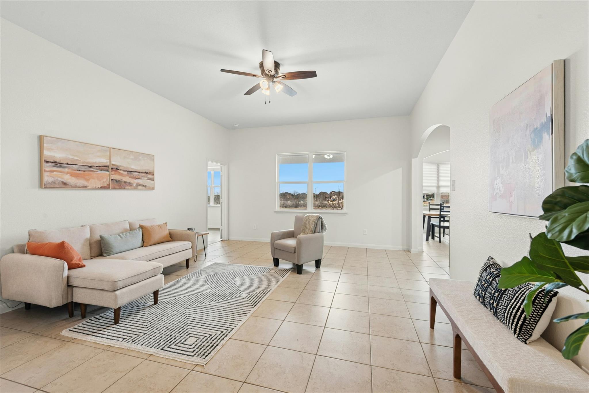 19809 Per Lange PASS