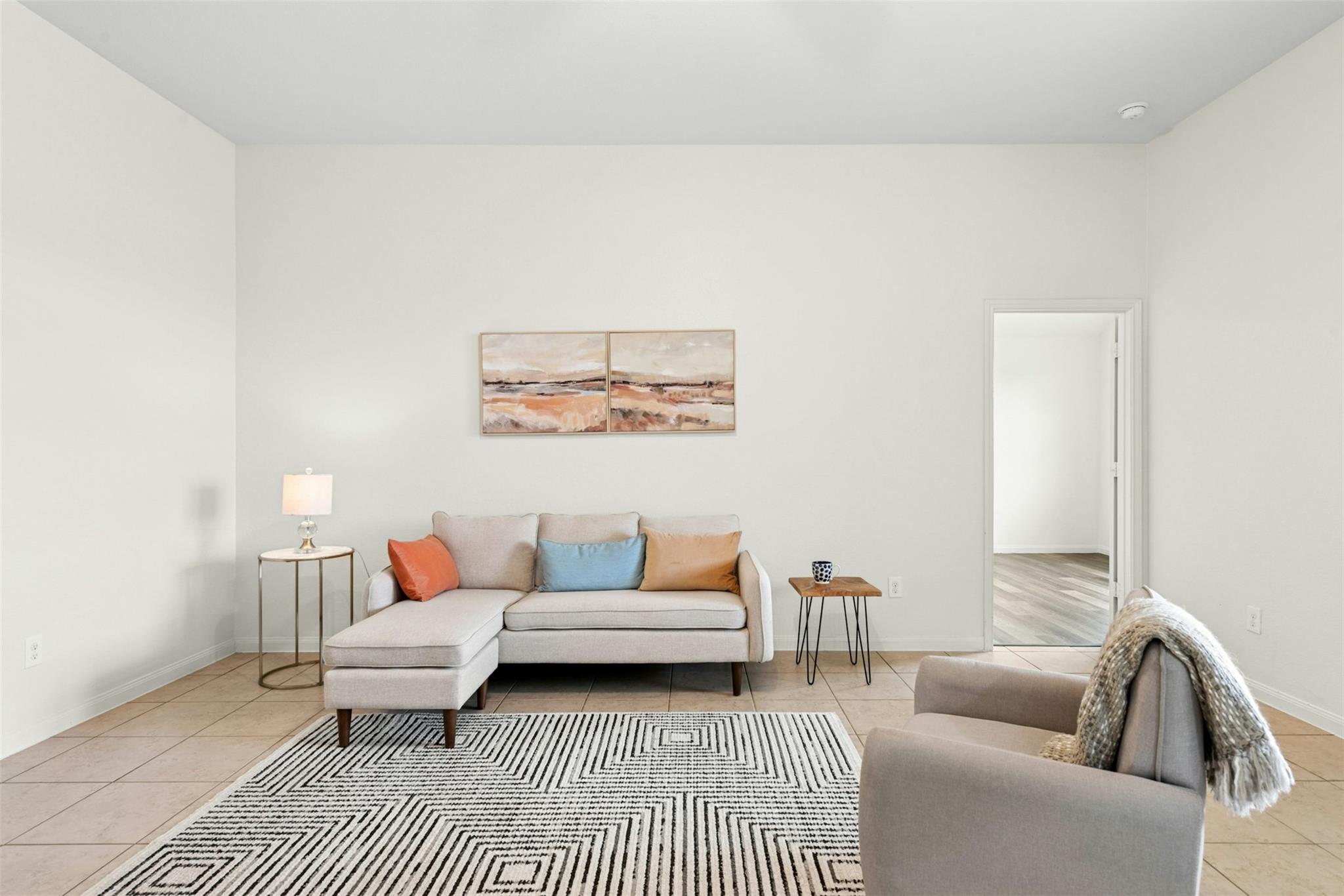 19809 Per Lange PASS