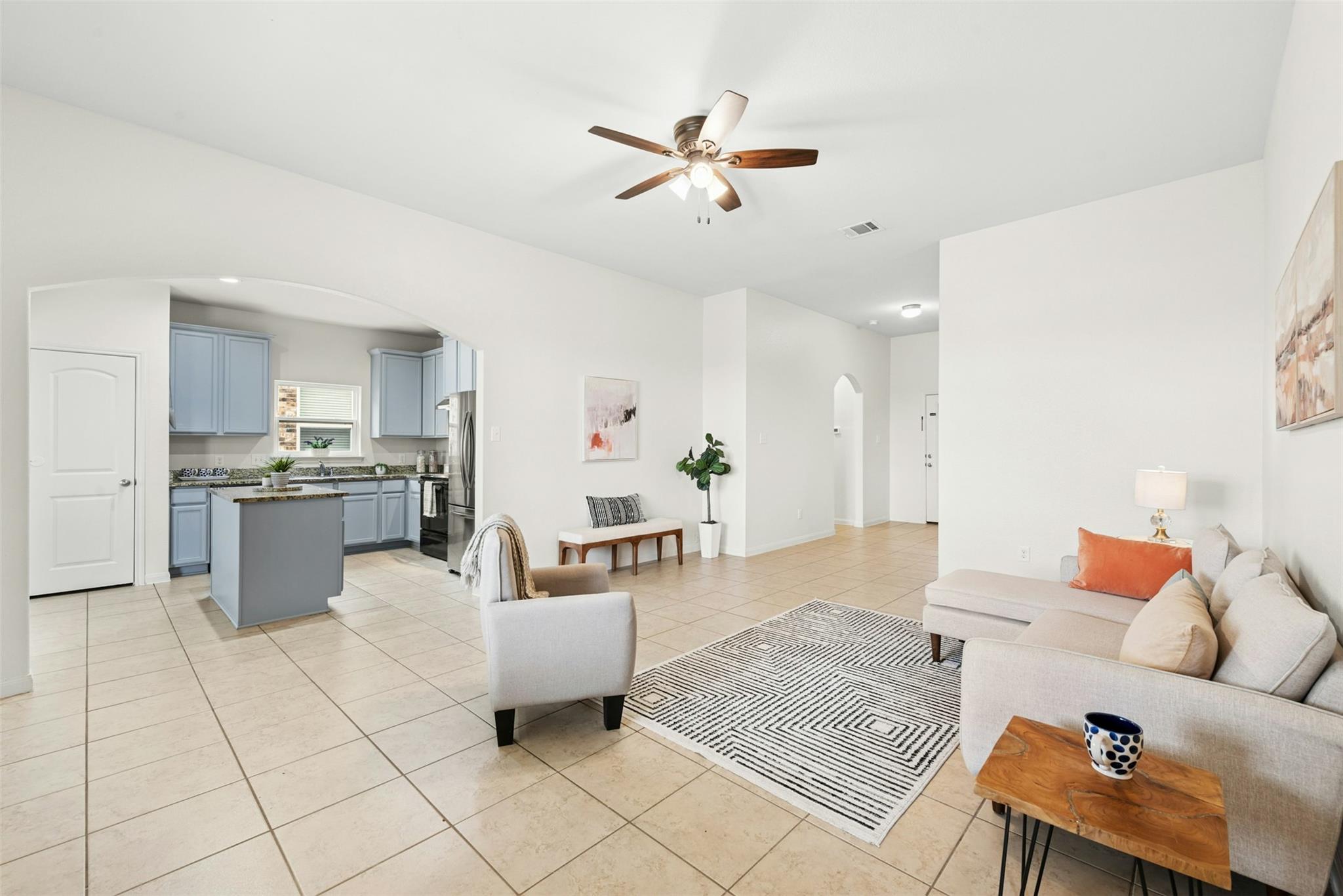 19809 Per Lange PASS