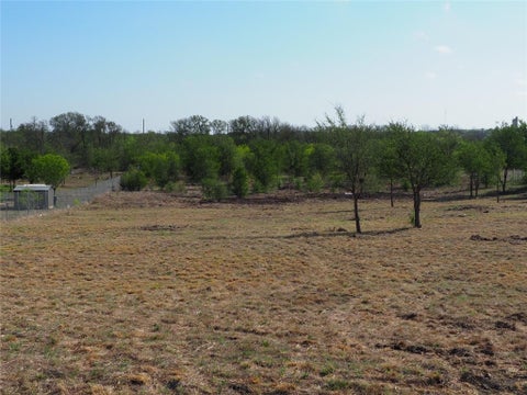 Photo of TBD Candide LN, Kyle, TX 78640 (MLS # 4663894)