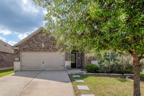 Photo of 13709 Nelson Houser ST, Manor, TX 78653 (MLS # 9034361)