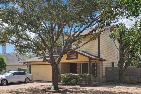 Tiny photo for 1184 Waller ST, Austin, TX 78702 (MLS # 9843953)