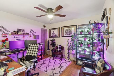 Tiny photo for 1184 Waller ST, Austin, TX 78702 (MLS # 9843953)