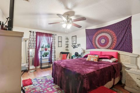 Tiny photo for 1184 Waller ST, Austin, TX 78702 (MLS # 9843953)