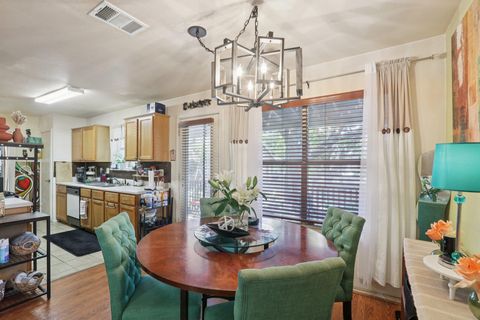 Tiny photo for 1184 Waller ST, Austin, TX 78702 (MLS # 9843953)