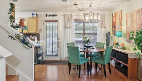 Tiny photo for 1184 Waller ST, Austin, TX 78702 (MLS # 9843953)