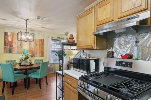 Tiny photo for 1184 Waller ST, Austin, TX 78702 (MLS # 9843953)