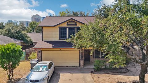 Tiny photo for 1184 Waller ST, Austin, TX 78702 (MLS # 9843953)