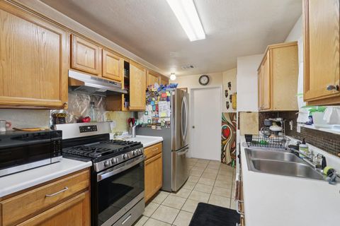 Tiny photo for 1184 Waller ST, Austin, TX 78702 (MLS # 9843953)
