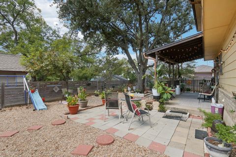 Tiny photo for 1184 Waller ST, Austin, TX 78702 (MLS # 9843953)