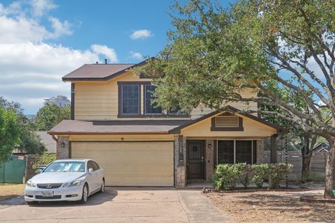 1184 Waller ST Austin TX 78702