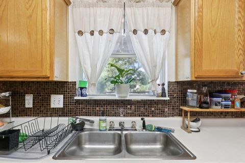Tiny photo for 1184 Waller ST, Austin, TX 78702 (MLS # 9843953)