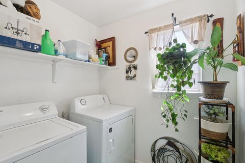 Tiny photo for 1184 Waller ST, Austin, TX 78702 (MLS # 9843953)