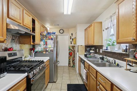 Tiny photo for 1184 Waller ST, Austin, TX 78702 (MLS # 9843953)