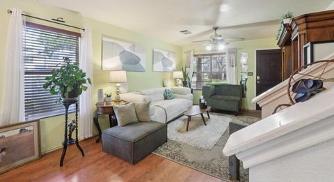 Tiny photo for 1184 Waller ST, Austin, TX 78702 (MLS # 9843953)