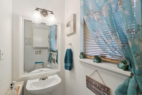 Tiny photo for 1184 Waller ST, Austin, TX 78702 (MLS # 9843953)