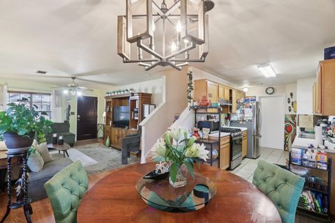 Tiny photo for 1184 Waller ST, Austin, TX 78702 (MLS # 9843953)