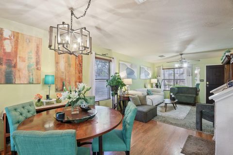 Tiny photo for 1184 Waller ST, Austin, TX 78702 (MLS # 9843953)