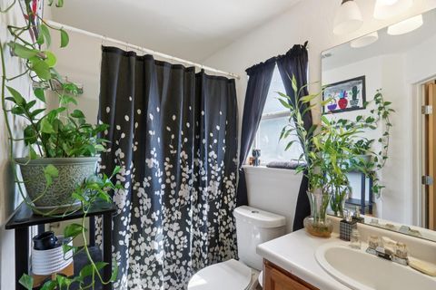 Tiny photo for 1184 Waller ST, Austin, TX 78702 (MLS # 9843953)