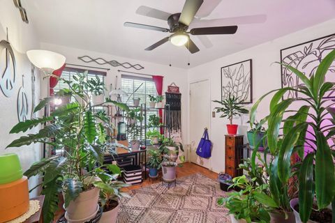 Tiny photo for 1184 Waller ST, Austin, TX 78702 (MLS # 9843953)