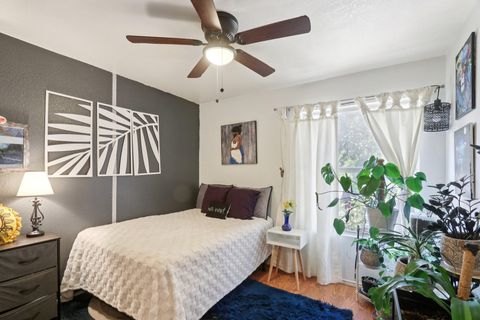 Tiny photo for 1184 Waller ST, Austin, TX 78702 (MLS # 9843953)